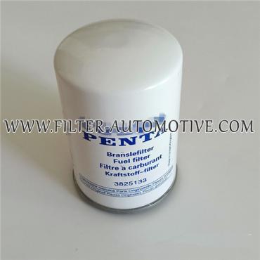 Volvo Fuel Filter 3825133