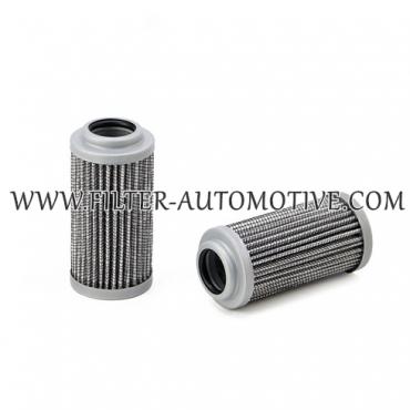 Volvo Hydraulic Filter 14711981