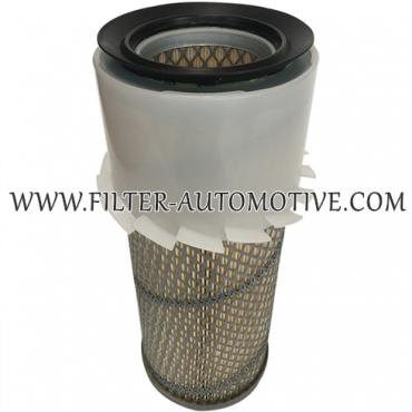 Carrier Transicold Air Filter 66U1-2155