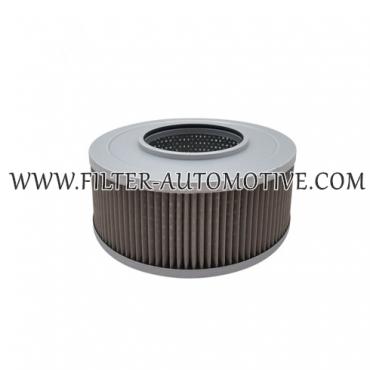 Volvo Hydraulic Filter 14531866