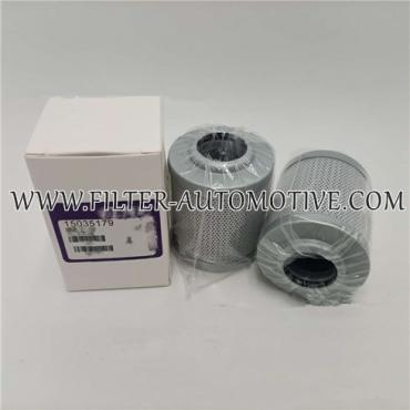 Volvo Hydraulic Filter 15035179