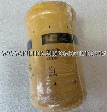 CAT 4I-3948 4I3948