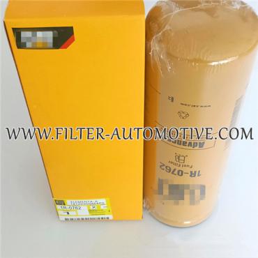 Caterpillar Fuel Filter 1R0762