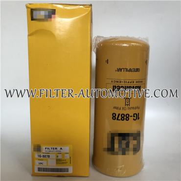 Caterpillar Hydraulic Filter 1G8878