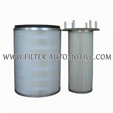 Caterpillar Air Filter 7W-5495