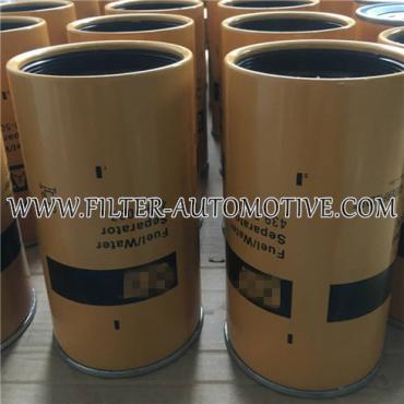 Caterpillar 439-5037 4395037