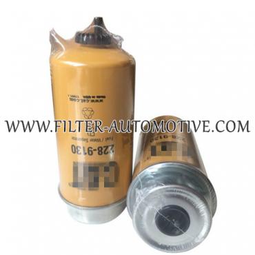 CAT 228-9130 2289130