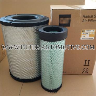 CAT 6I-2499 6I2499