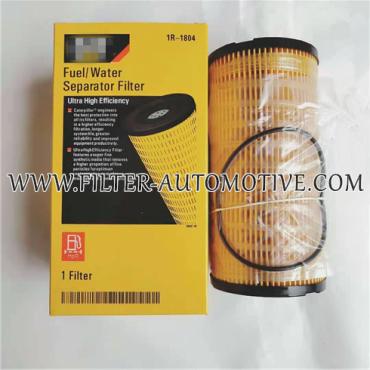 CAT 1R-1804 1R1804