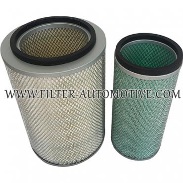 Caterpillar Air Filter 7Y-0404 7Y0404