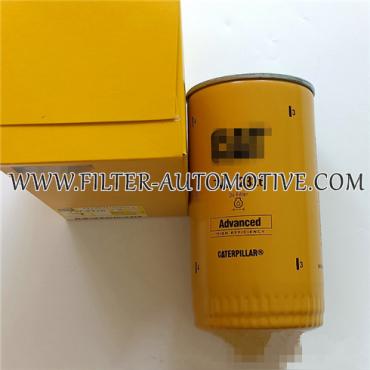 CAT 7W-2326 7W2326