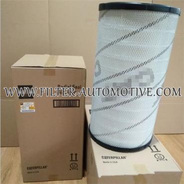 CAT 151-7737 1517737