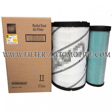 CAT 6I-2503  6I-2504