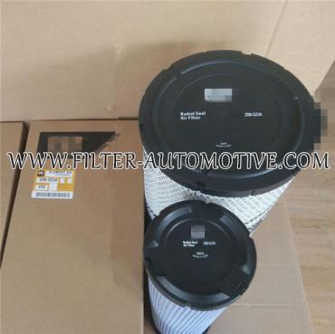 CAT 206-5234 206-5235