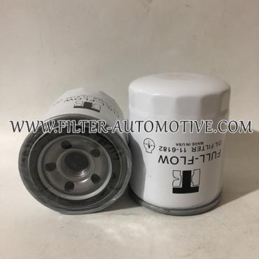 Thermo King 116182