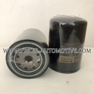 Thermo King 11-9321