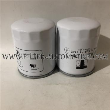 11-6182 Thermo King Filter