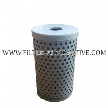 Daf Power Steering Filter 0229348