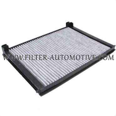 Daf Cabin Air Filter 1953596