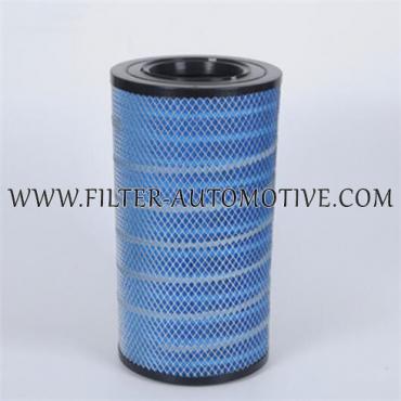 Daf Air Filter 1931685