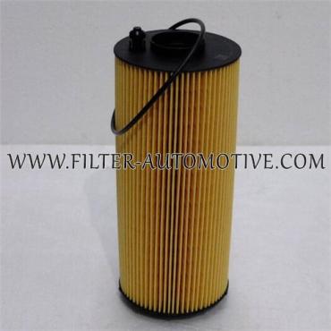 Daf Oil Filter 1928868