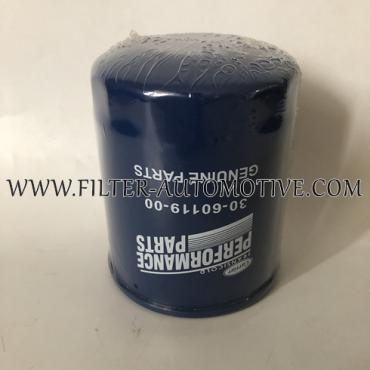 Oil Filter 306011900 For Carrier Transicold