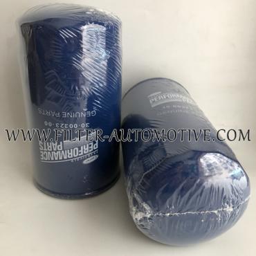 Carrier Oil Filter 30-00323-00