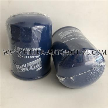 Carrier Oil Filter 30-60118-00