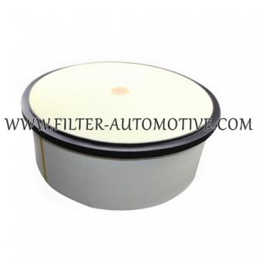 Atlas Copco Air Filter 76.50.298 1621138999