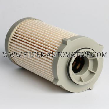 Caterpillar Fuel Water Separator 363-5819 837086374