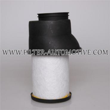 Liebherr Air Breather Filter 10123751