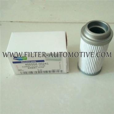 Doosan Hydraulic Filter 400504-00241
