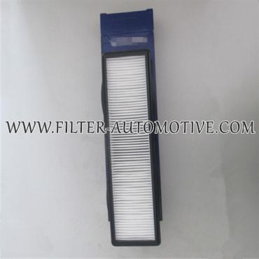 Volvo Cabin Air Filter 15052786