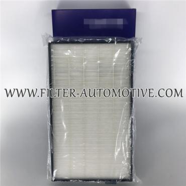 Volvo Cabin Air Filter 11703980