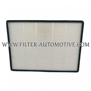 Volvo Cabin Air Filter 14689735