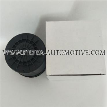 Volvo Air Dryer Kit 20424148