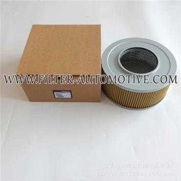 Volvo Hydraulic Filter 1141-00010