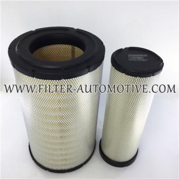 Volvo Air Filter 11033996 11033997