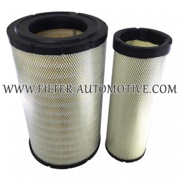 Volvo Air Filter 11110217 11110218