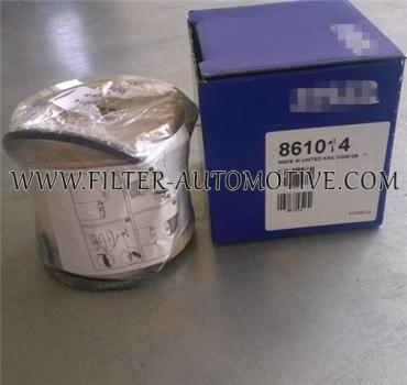 Volvo Penta Fuel Filter 861014