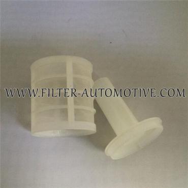 Yanmar Fuel Separator Filter 119802-55710
