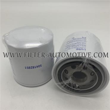 Iveco 504182851