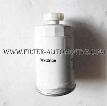 Land Rover Fuel Filter AEU2147L