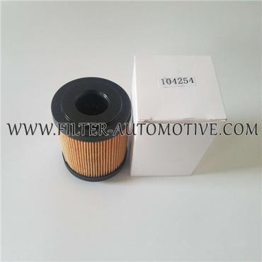 SkyJack Hydraulic Filter 104254