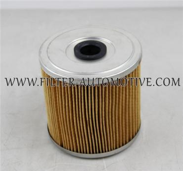 DAHL Fuel Filter 151-30