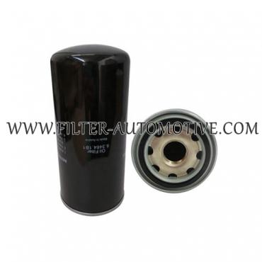 Kaeser Oil Filter 6.3464.1
