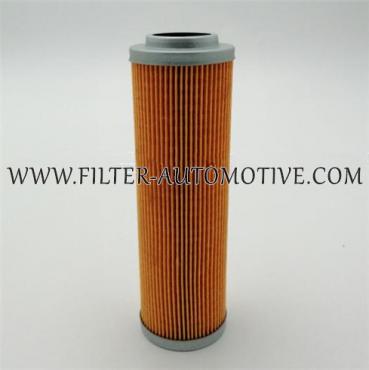 Doosan Hydraulic Filter 474-00009