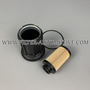 Mercedes Benz Urea Filter A0001420289