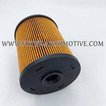 Hino Fuel Filter 23304-EV370