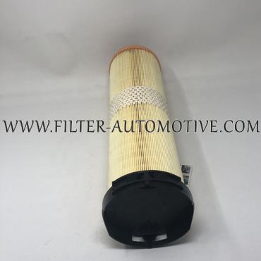 Mercedes Benz Air Filter 6460940304